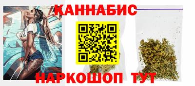 mdma Пенза